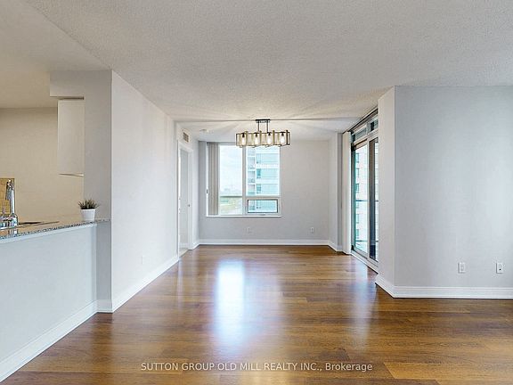 5th image of 35 Viking Ln #842