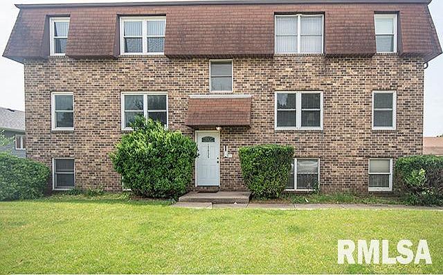 1st image of 2035 E 38th Street Pl APT 6