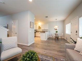 809 Humbert Ave, San Luis Obispo, CA 93401