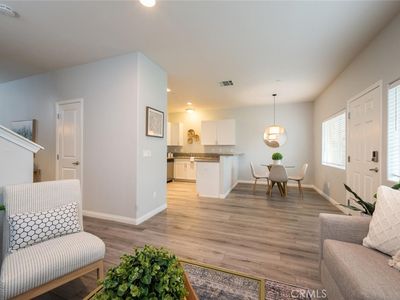 809 Humbert Ave, San Luis Obispo, CA, 93401