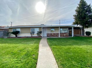 1109 Ivan Ave, Bakersfield, CA 93304