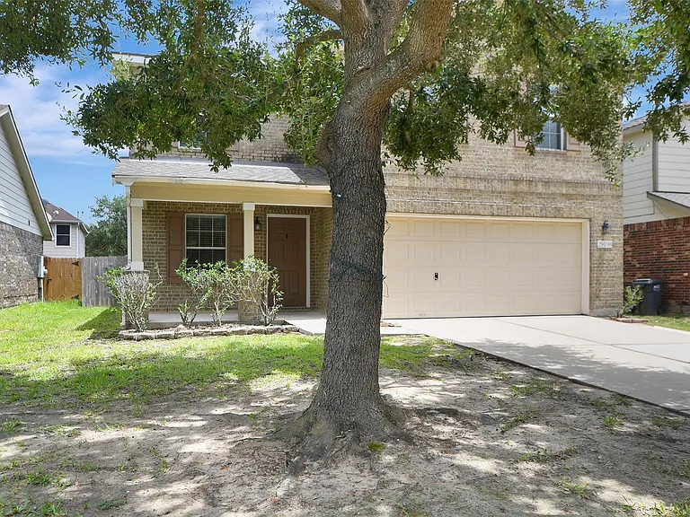 29198 Legends Green Dr — Photo 3