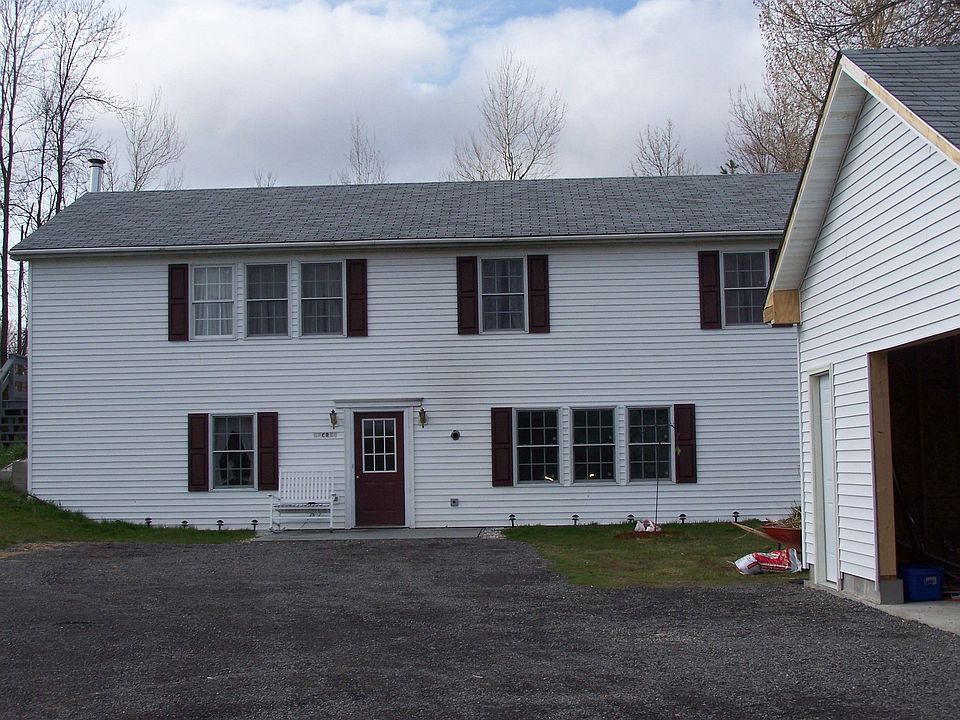 1st image of 48 County Route 32