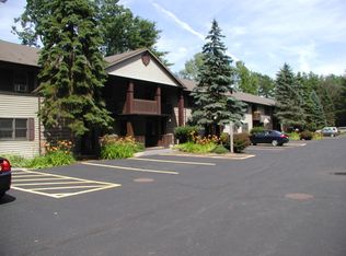 3158 Carman Rd APT 15, Schenectady, NY 12303