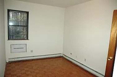 Rented by Boerum Hill Realty