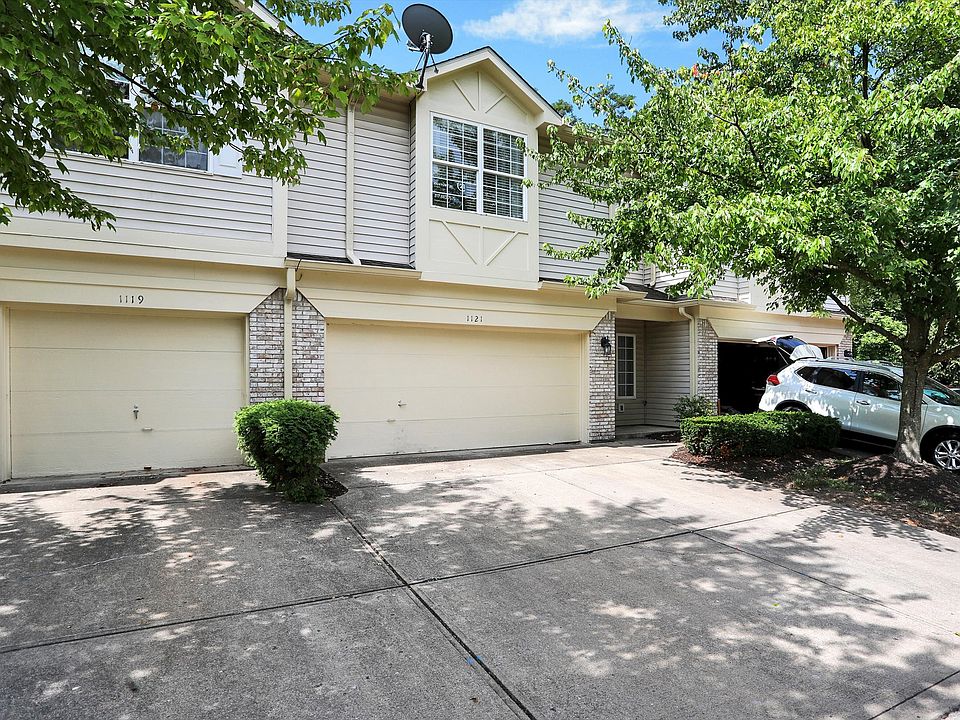 1st image of 1121 Grovewood Dr