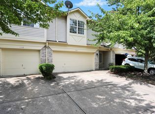 1121 Grovewood Dr, Beech Grove, IN 46107