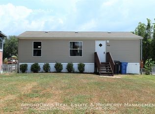 9116 Brunswick Ln, Tampa, FL 33615