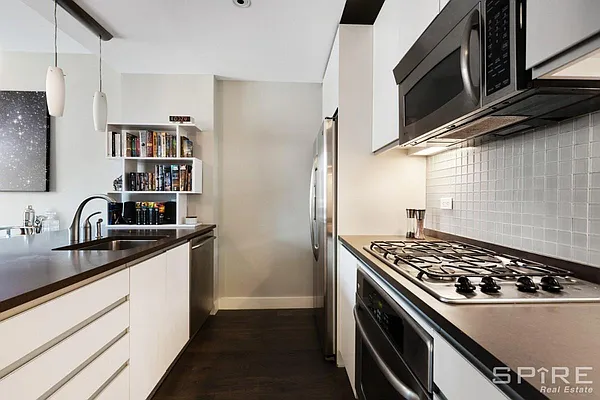 Rented by Spire Group | media 4