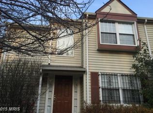 10485 Campus Way S, Upper Marlboro, MD 20774