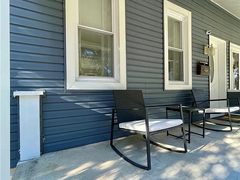 144 Howertown Rd — Photo 29
