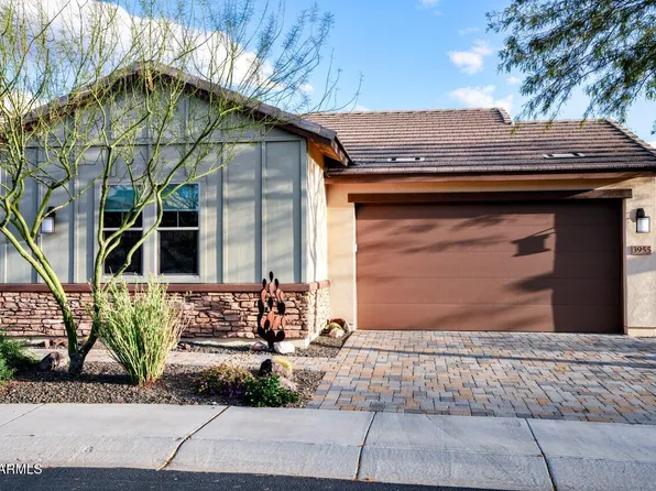 3955 GOLDMINE CANYON Way, Wickenburg, AZ 85390