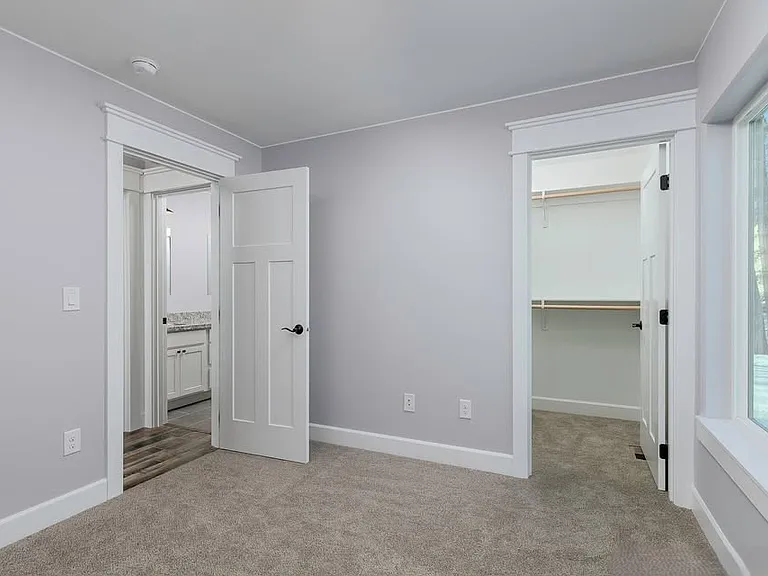 5492 E Rebecca Nicole St #1 — Photo 5