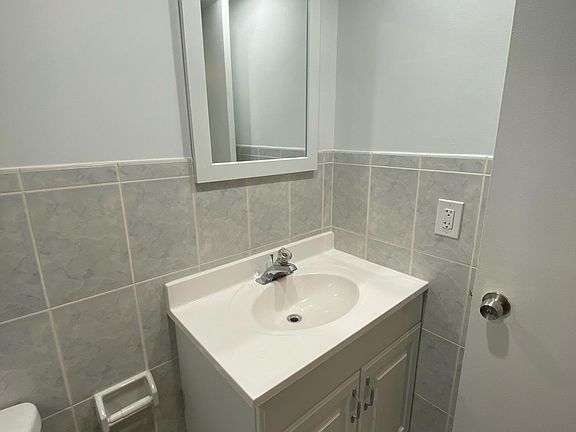 3rd image of 10080 NW 9th Street Cir