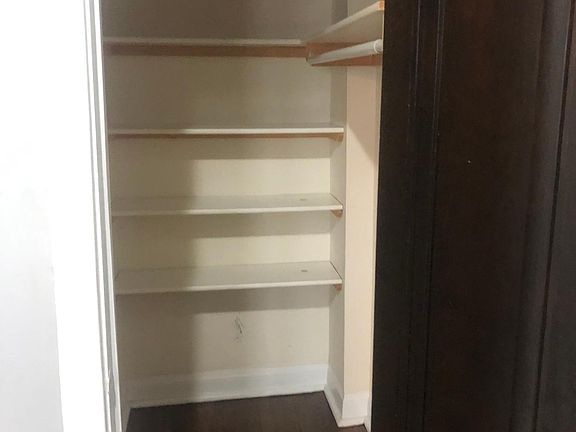 2nd image of 1148 Pleasant St
