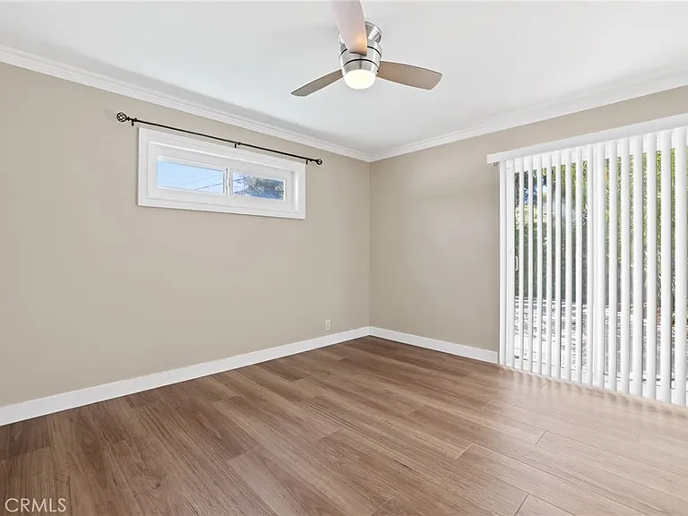 2932 Bostonian Dr — Photo 20