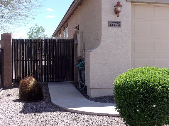 2nd image of 27775 N Amira Way