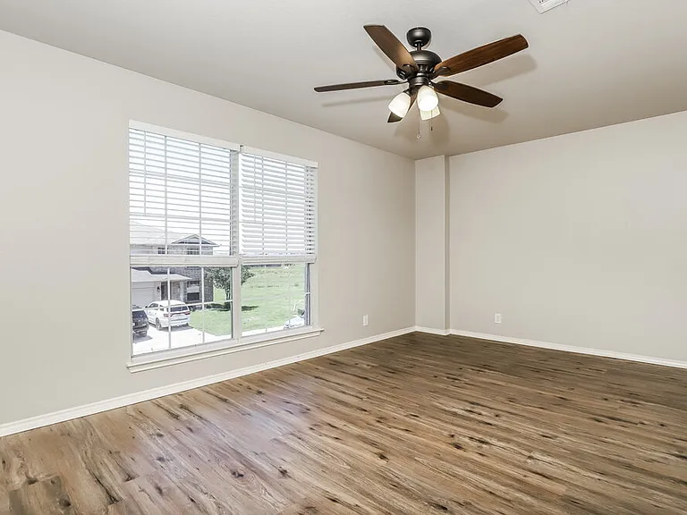 2123 Dodge Dr — Photo 14