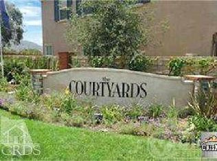 16 Calle Cataluna, Camarillo, CA 93012