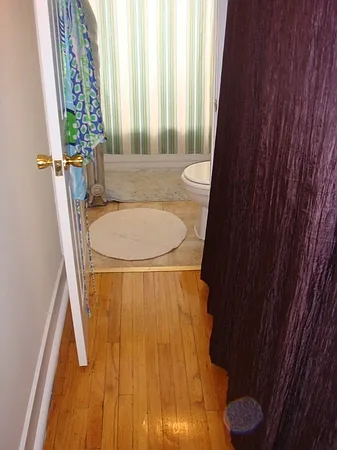 1 bed, 1.0 bath, $1,750 — Photo 3