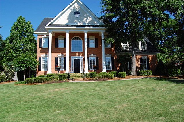 1st image of 3819 Shoal Creek Ct