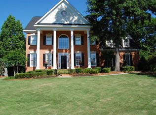 3819 Shoal Creek Ct, Martinez, GA 30907