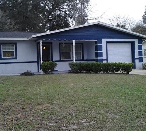 3rd image of 1816 NW 21st Ct