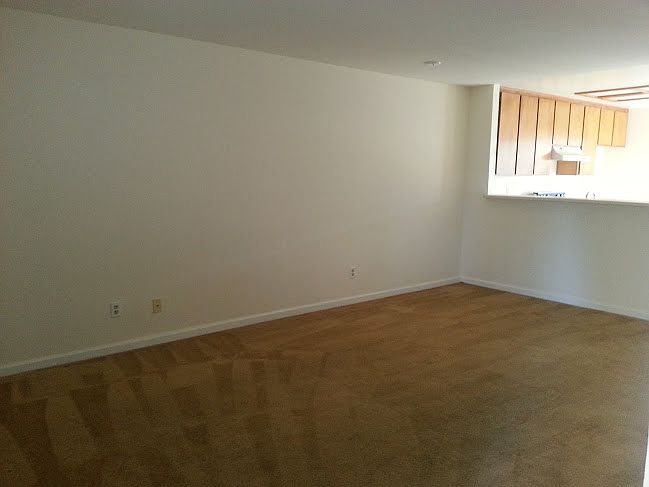 2nd image of 1808 Colorado Ave APT 6
