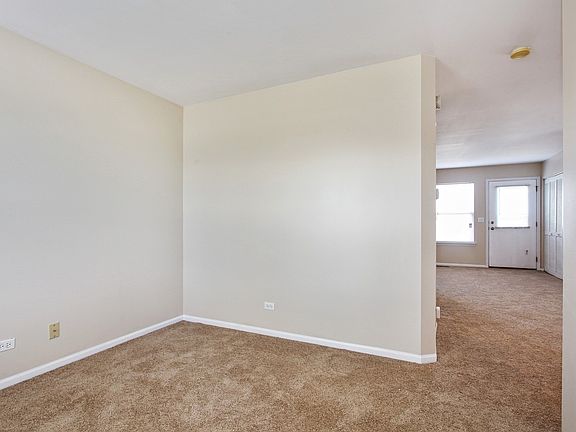 3rd image of 2029 Union Mill Dr