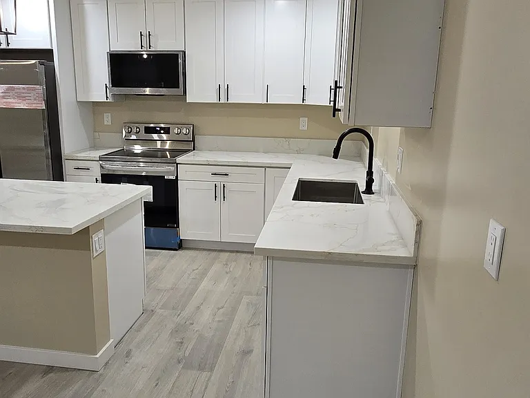 5187 Hilltop Dr #5189 — Photo 32