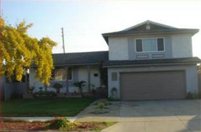 1st image of 290 Herlong Ave