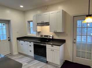 443 Old Elm St, Conshohocken, PA 19428