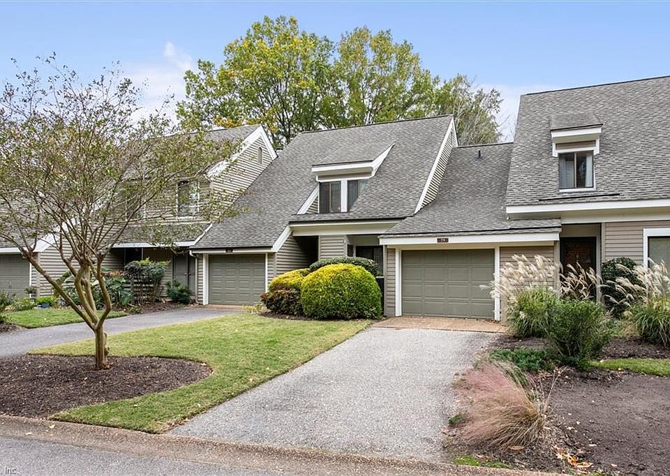 80 Winster Fax, Williamsburg, VA 23185 Zillow