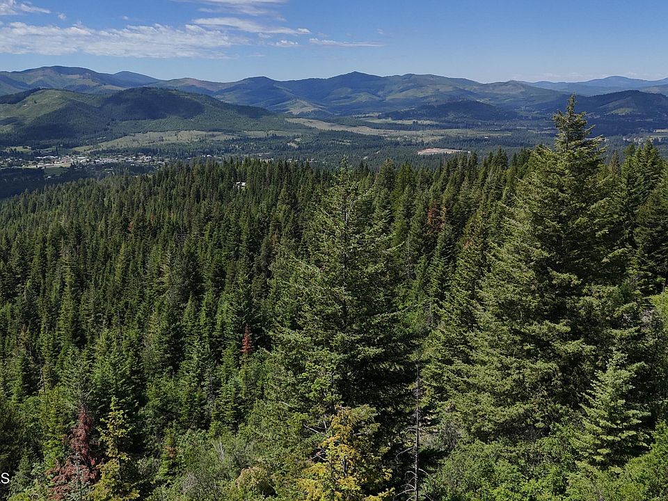 1st image of 2407 Crystal Peak Rd