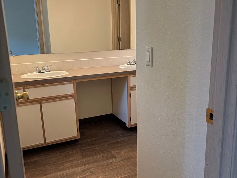 1451 Thrush Ct SE #1563 — Photo 20