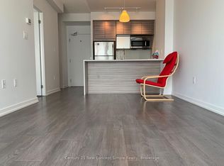 62 Forest Manor Rd #2012, Toronto, ON M2J 0B6