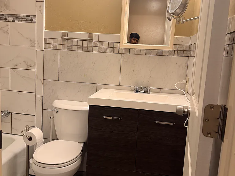 2621 Cedar Springs Dr — Photo 10