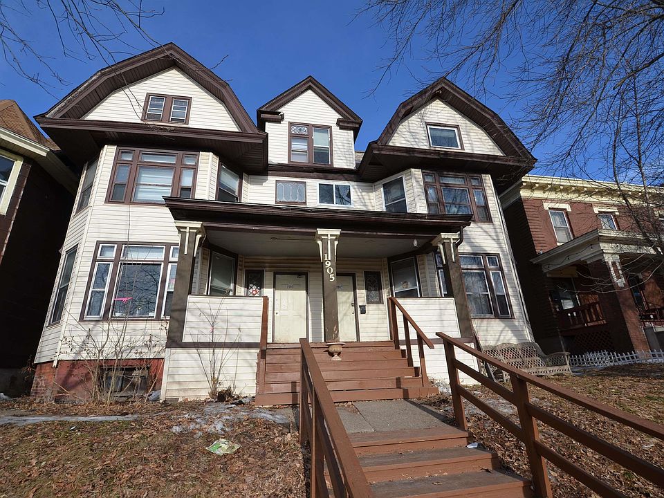 1st image of 1905-07 E Superior St
