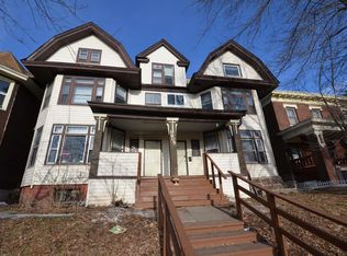 1905-07 E Superior St, Duluth, MN 55812