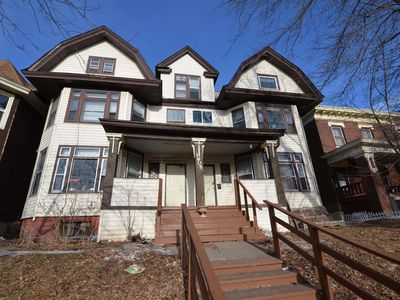 1905-07 E Superior St, Duluth, MN, 55812