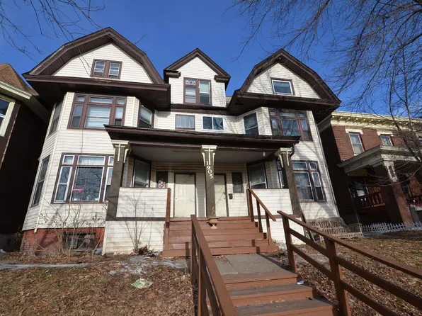 1905-07 E Superior St, Duluth, MN 55812