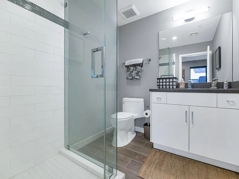 6990 E 6th St #1007 — Photo 24