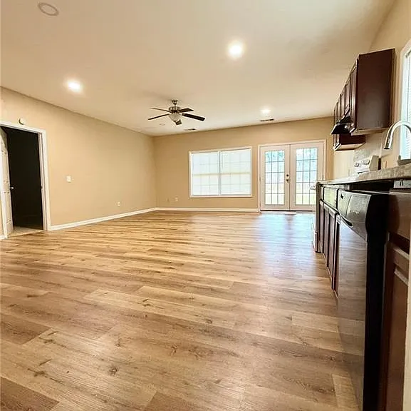 4831 Oak Path — Photo 6