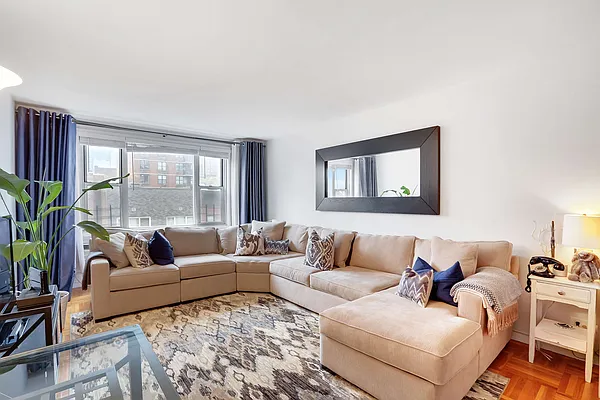 Sold by Town Residential | media 1