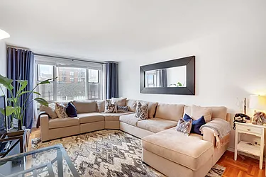 Sold by Town Residential