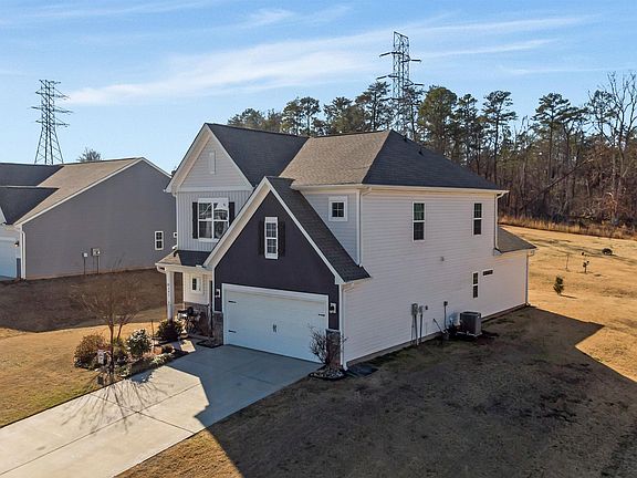 3rd image of 645 Morning Meadows Dr