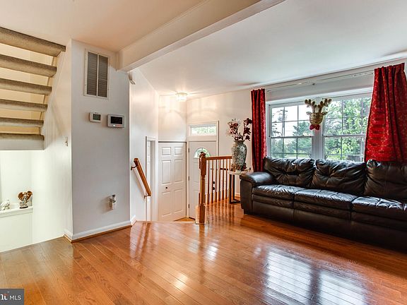 5th image of 14566 Croatan Dr