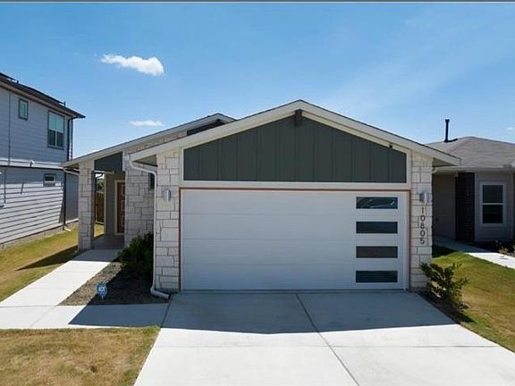 2nd image of 10805 Meris Ln