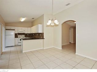 18134 SW 142nd Ct, Miami, FL 33177