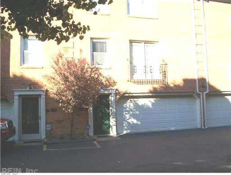 1st image of 527 W 20th St APT 403